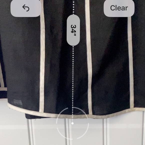 Anne Carson - Picture 7 of 7